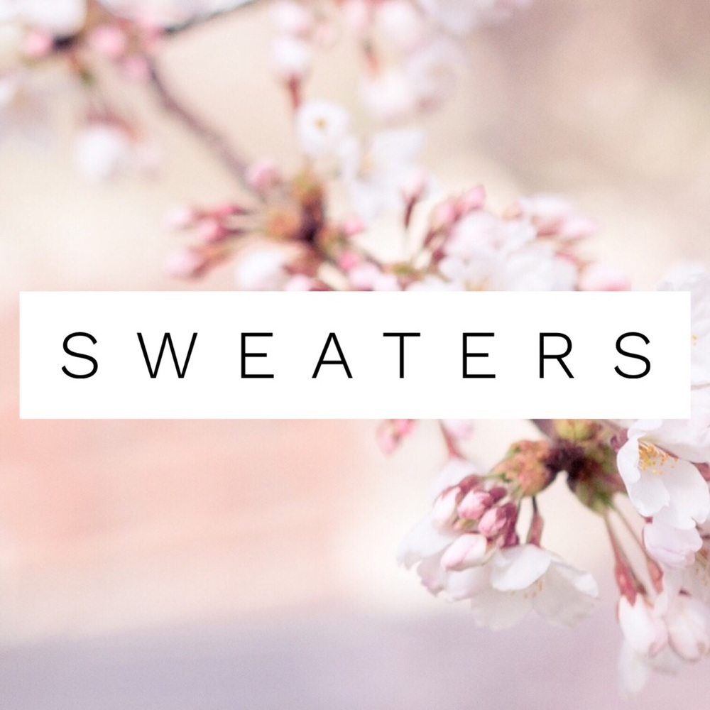 10% off for 2+ Bundle